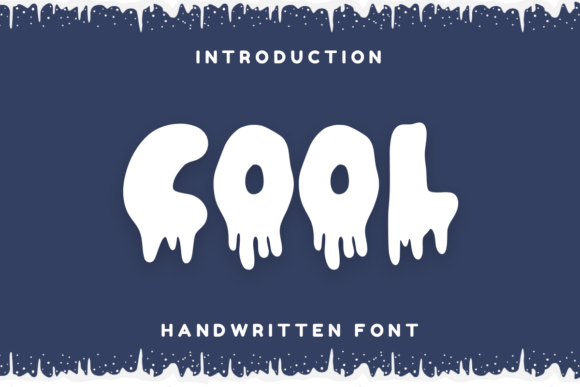 Cool Display Font for Bold Branding and Creative Campaigns